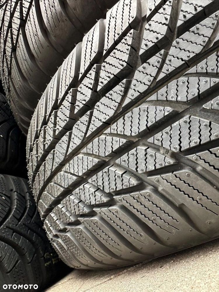 185/65r15 Brigestone DriveGuard_NOWE_2szt_(241) - 4