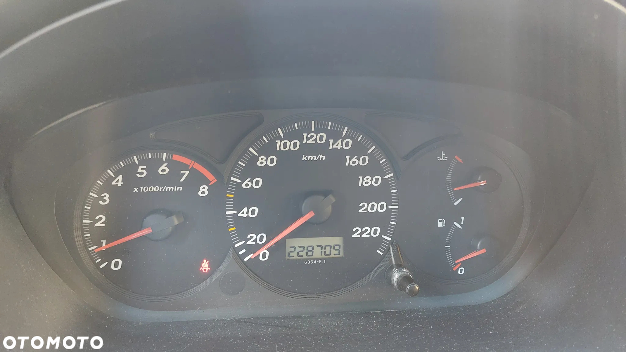 Honda Civic - 11