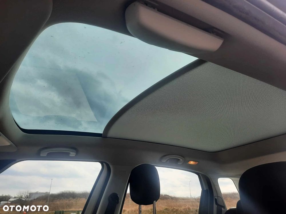 Fiat 500L 0.9 8V Twinair Lounge S&S - 8