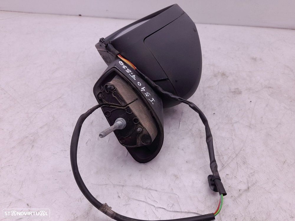 Retrovisor / espelho esquerdo CITROËN C3 II (SC_) - 3