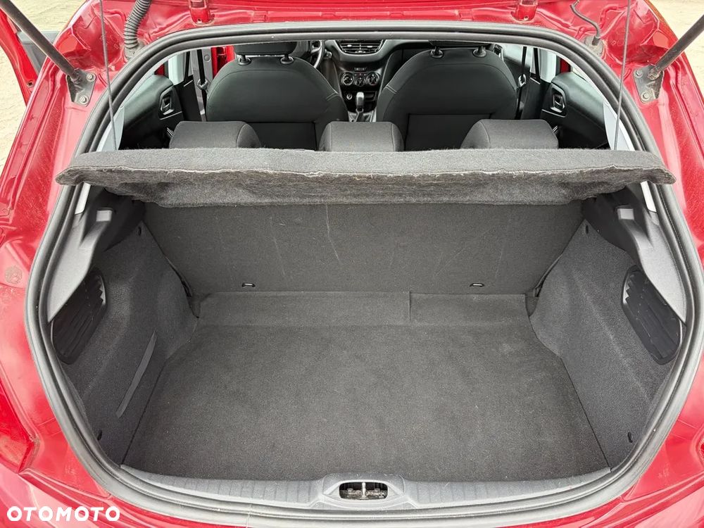 Peugeot 208 PureTech 68 Like - 19