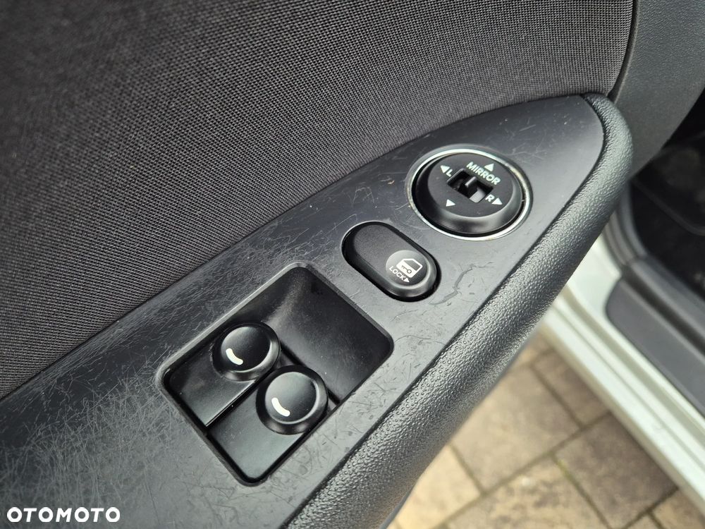 Hyundai i30 1.4 Blue Classic - 16