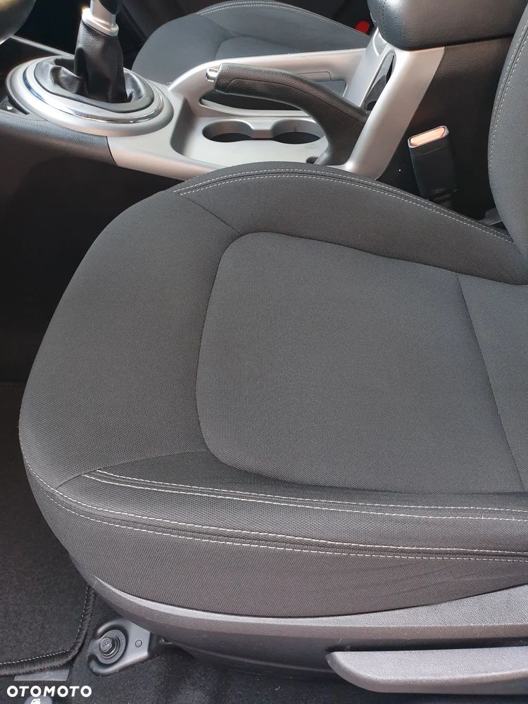 Kia Sportage 1.6 GDI Business Line 2WD - 24
