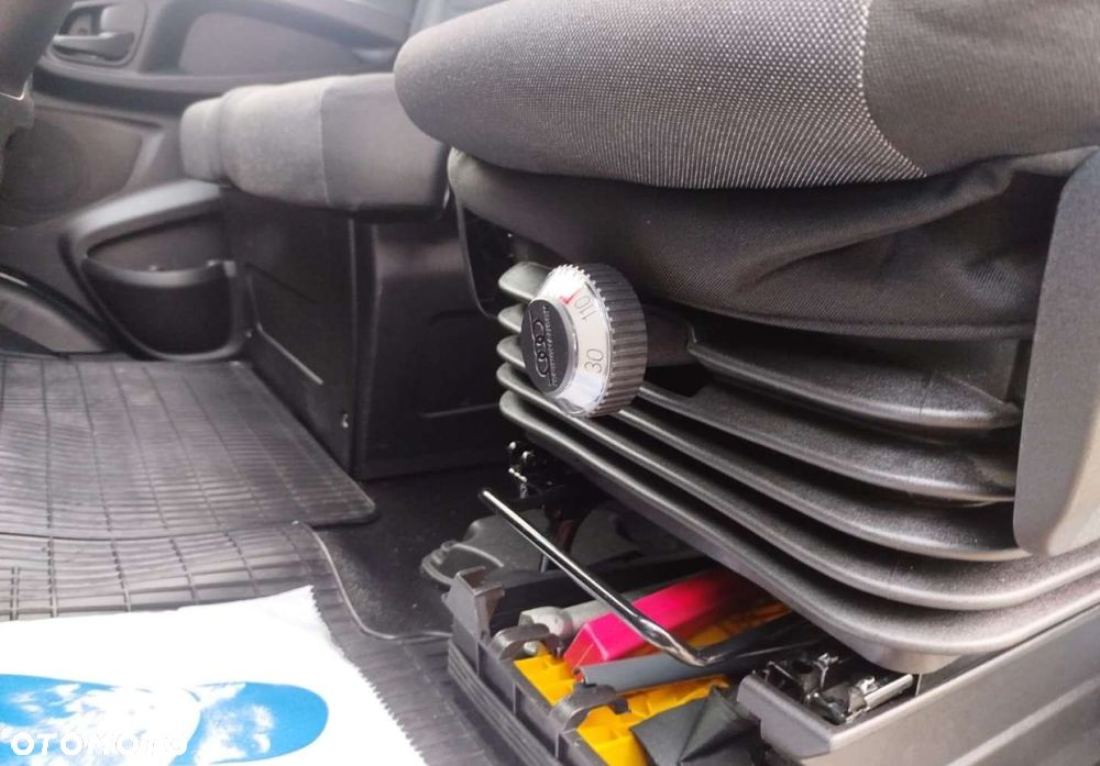 Iveco Daily 35S18 - 15