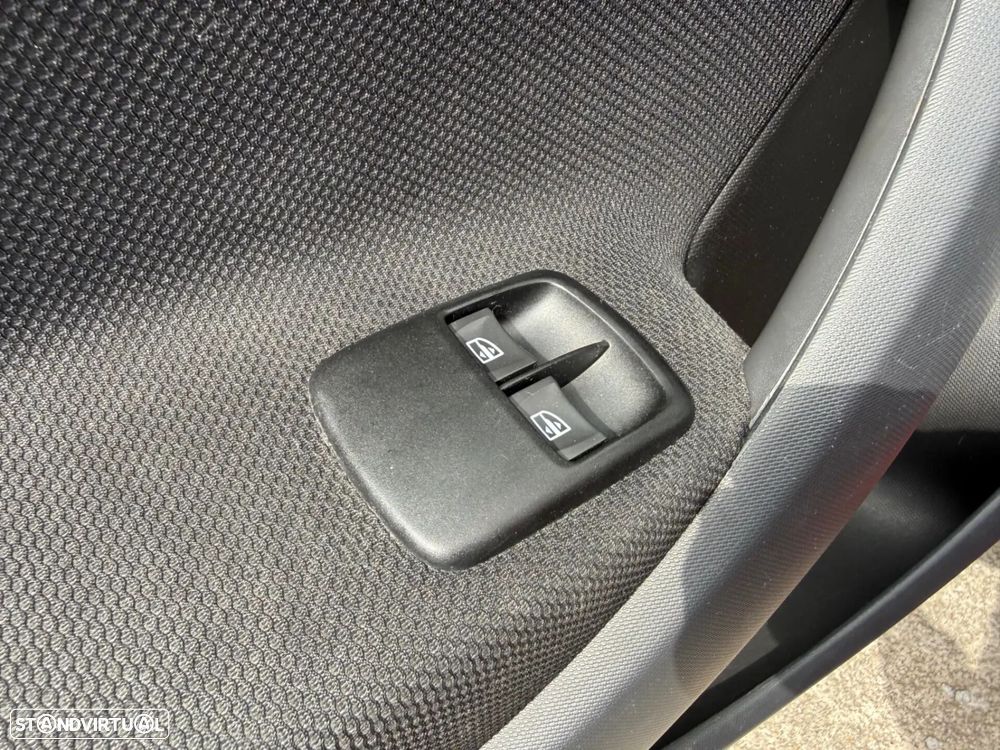 Smart ForFour 0.9 Prime 90 Aut. - 36