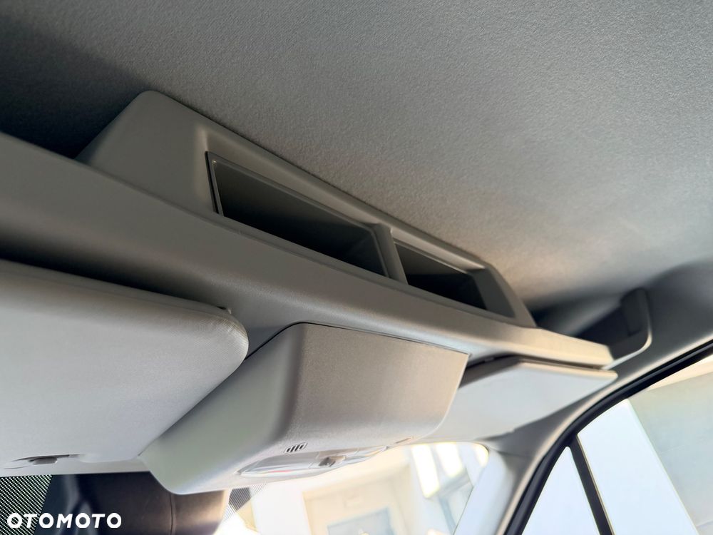 Ford Transit 350 - 30