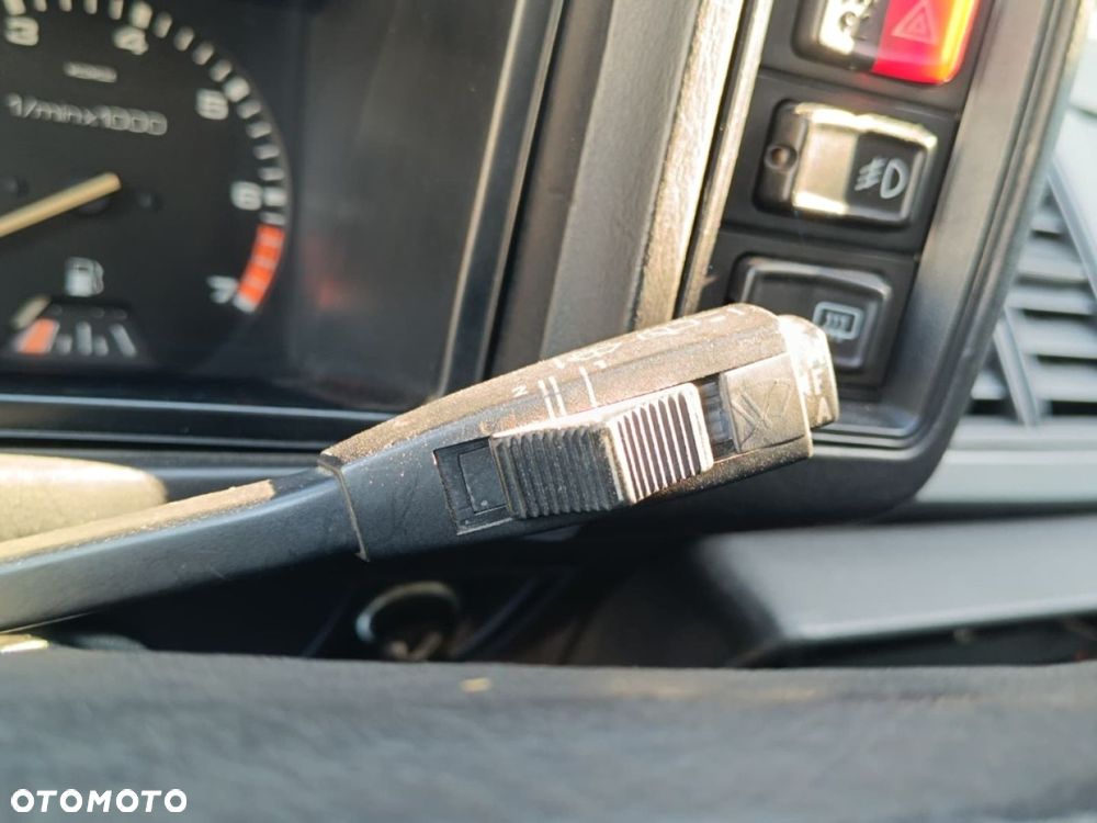 Volkswagen Scirocco - 30