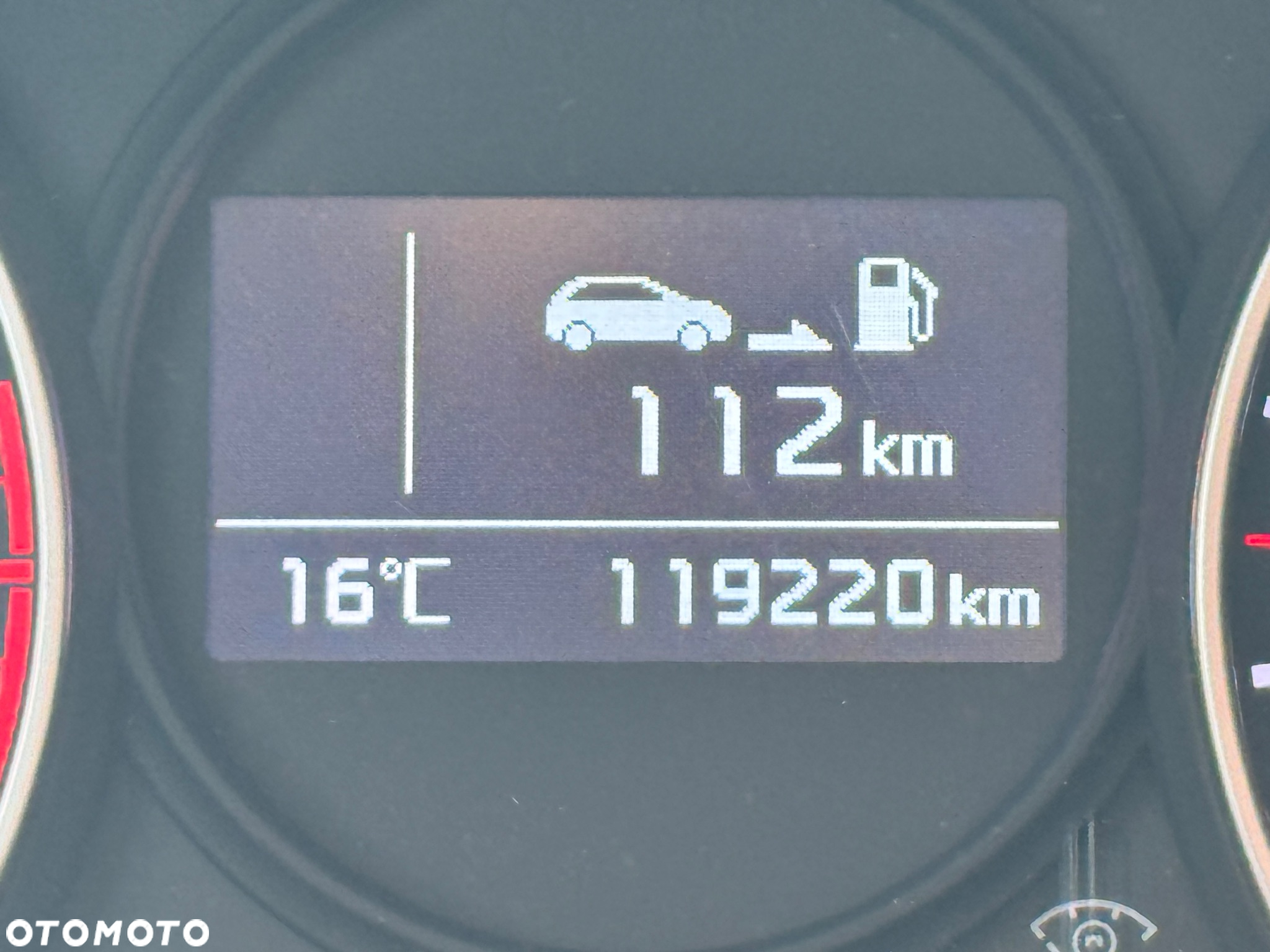 Kia Picanto T-GDI GT Line - 25