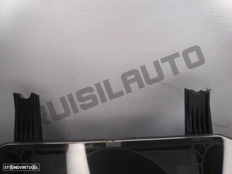 Quadrante 94003-1f001 Kia Sportage Ii [2004_2010] 2.0 Crdi - 3