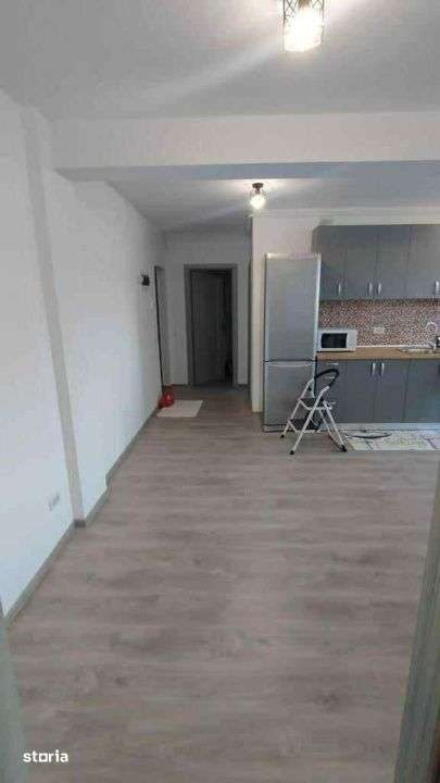 Apartmanet cu 3 camere,2 bai,parcare subterana zona Ioan Rus — fotografia 3