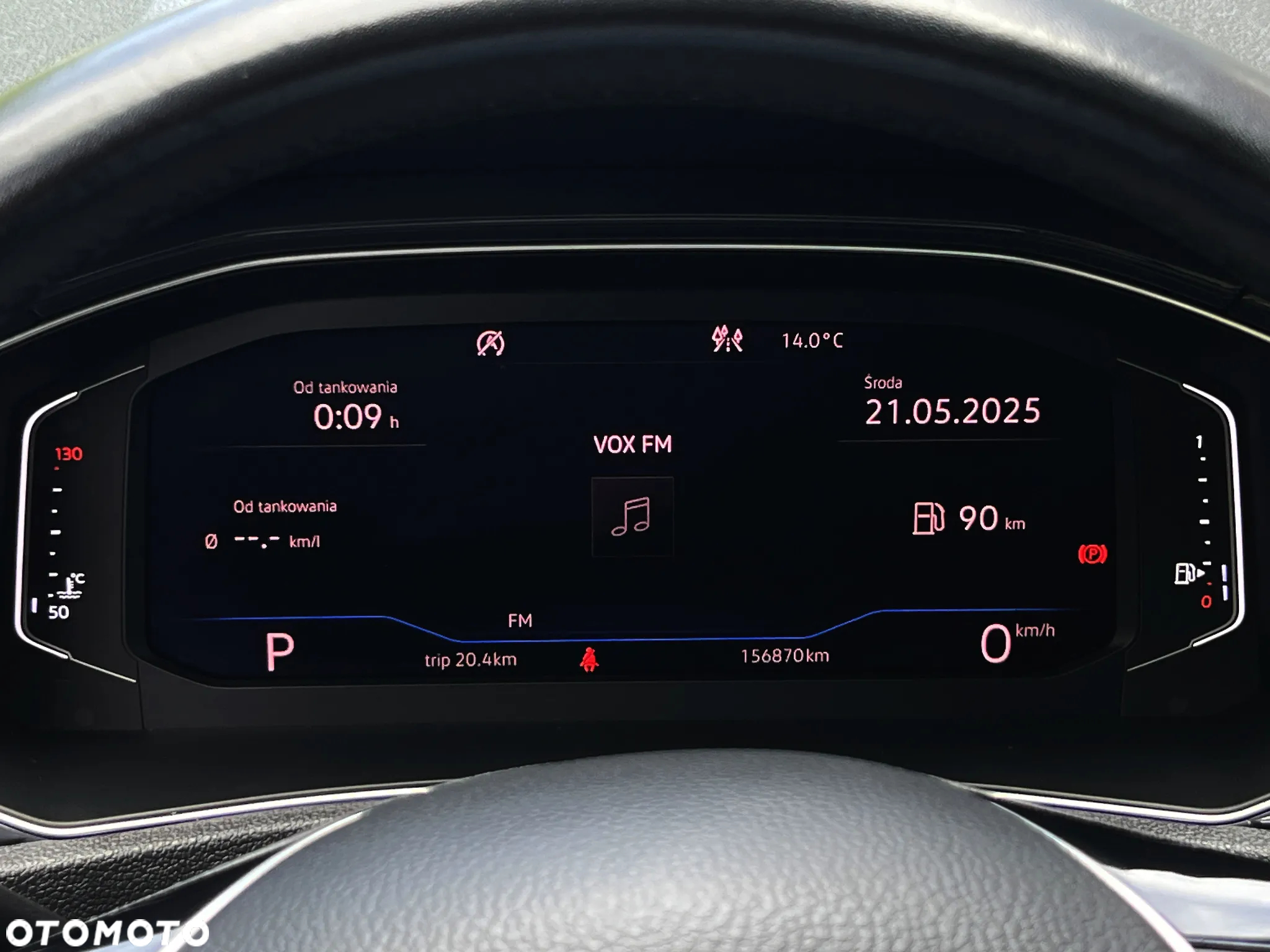 Volkswagen T-Roc 2.0 TDI SCR DPF Premium DSG - 37