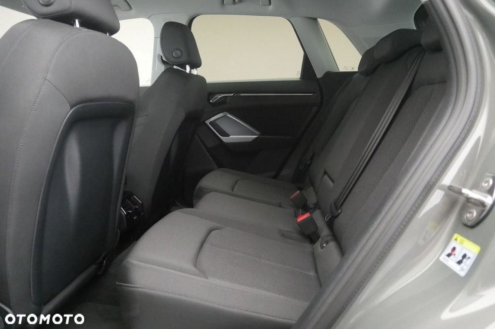 Audi Q3 - 15