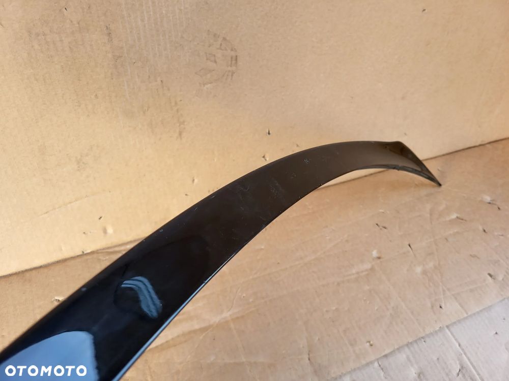 SPOJLER LOTKA MERCEDES E KLASA COUPE W238 A2387900800 - 7