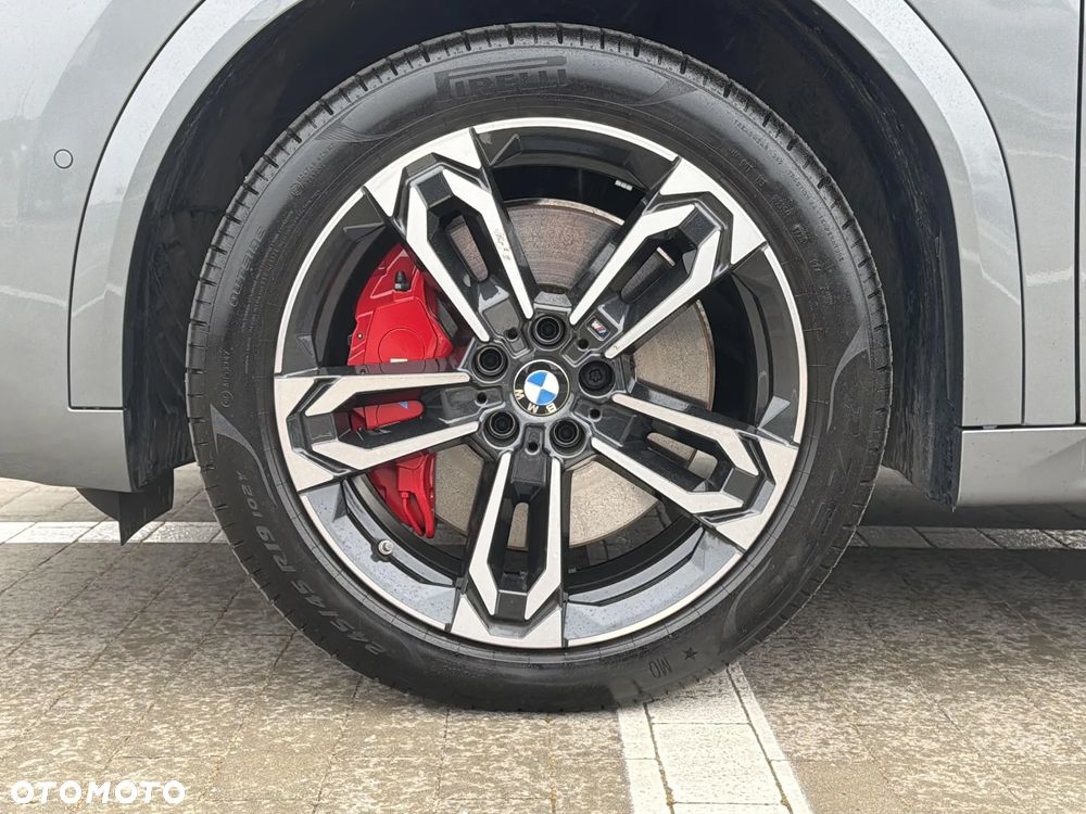 BMW X2 - 4