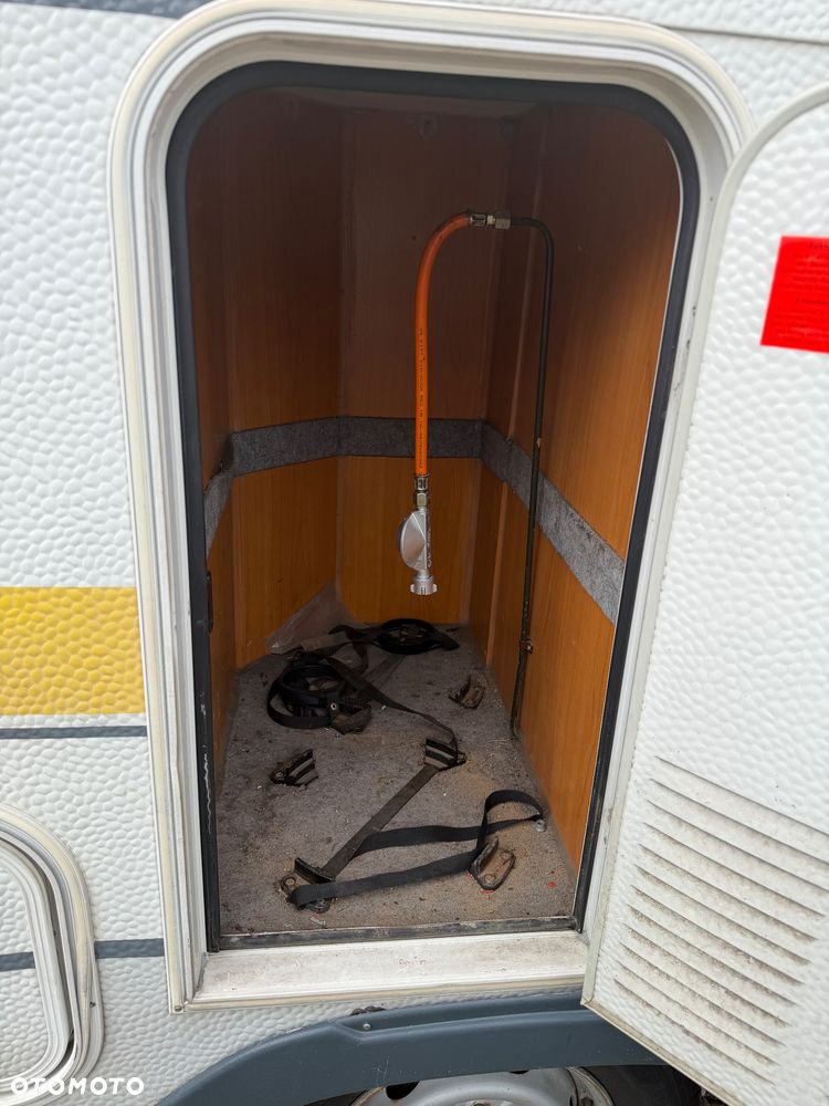 Fiat Ducato - 11