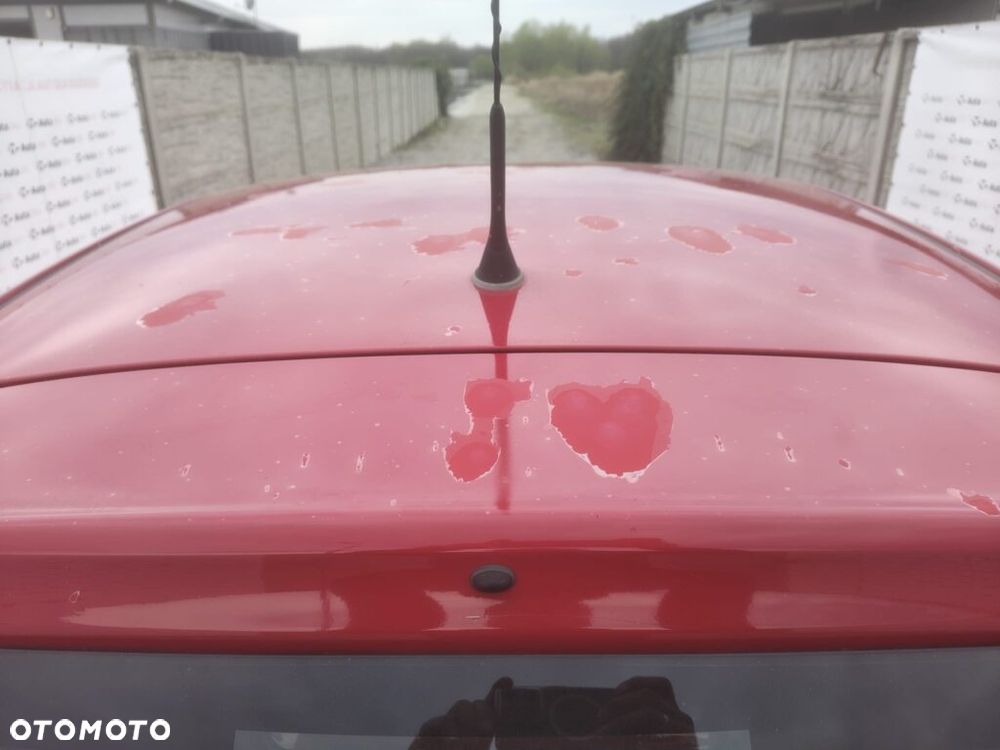 Fiat 500 1.2 Pop - 18