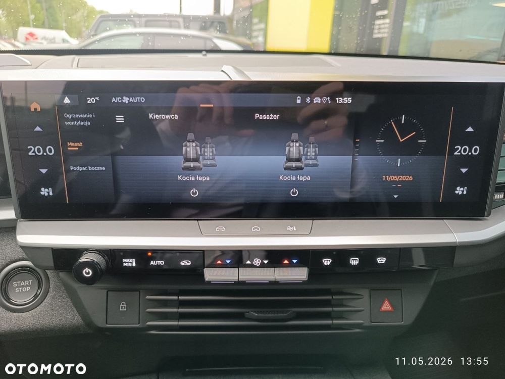 Opel Grandland - 25