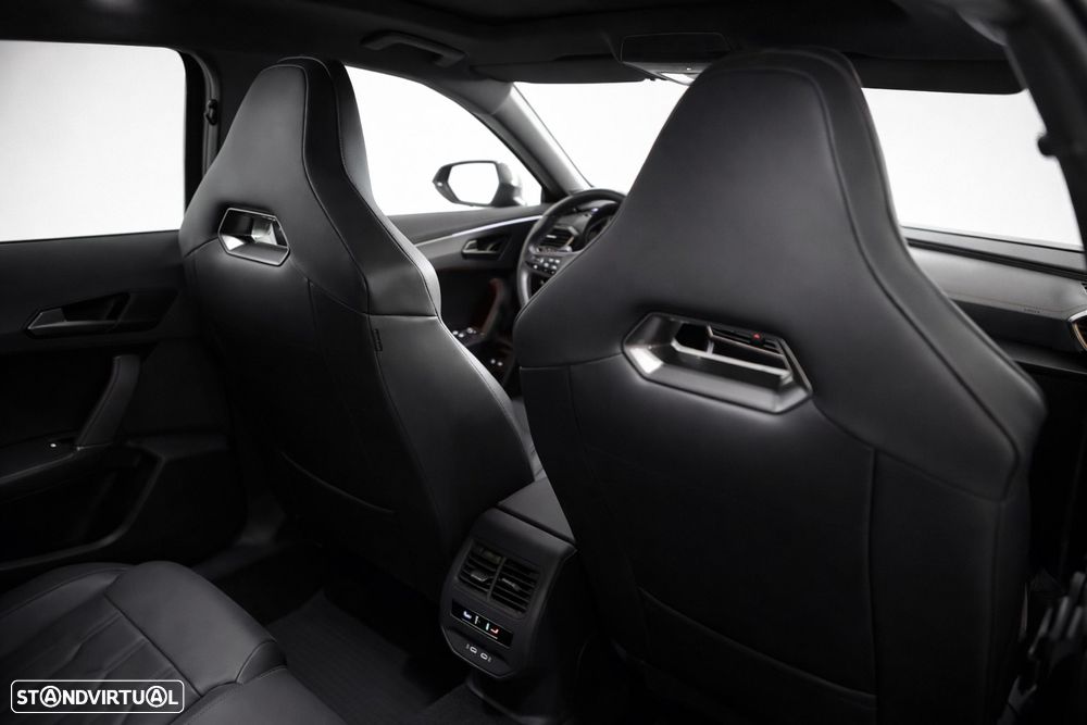 Cupra Formentor 1.4 e-Hybrid DSG VZ - 13