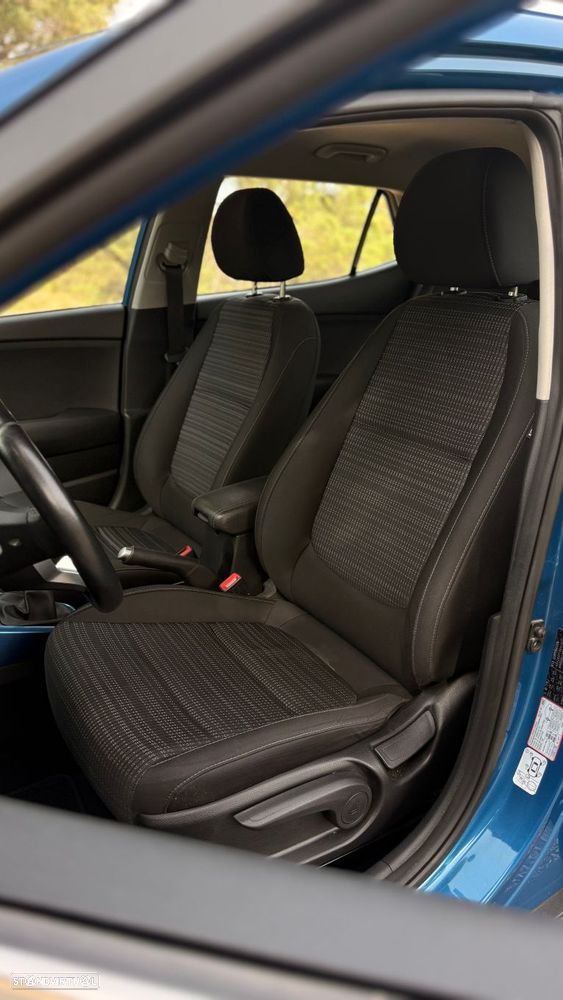 Kia Stonic - 6