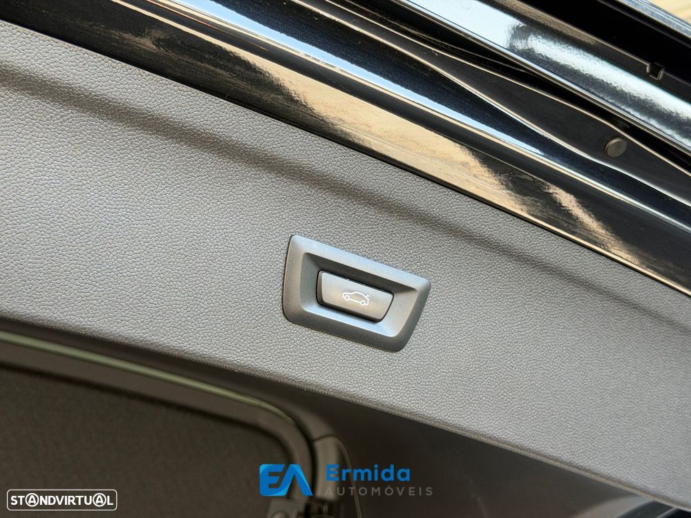 BMW iX xDrive 40 Pack Desportivo - 46