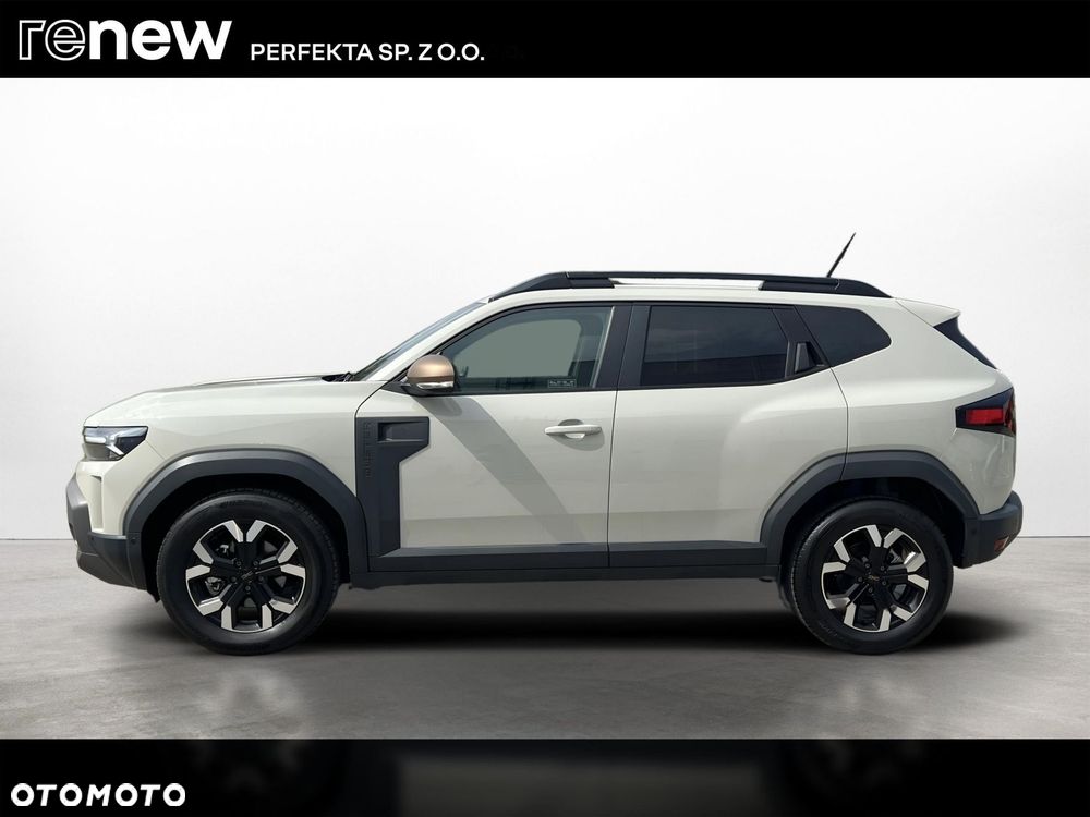Dacia Duster - 2