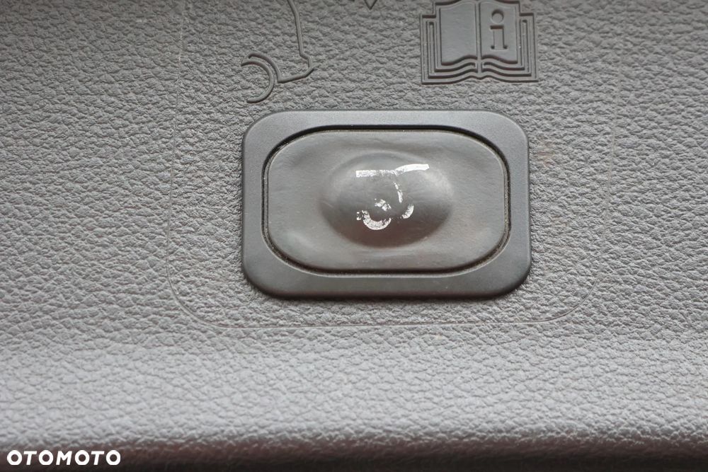 Ford Kuga 2.0 TDCi 4x4 Business Edition - 13