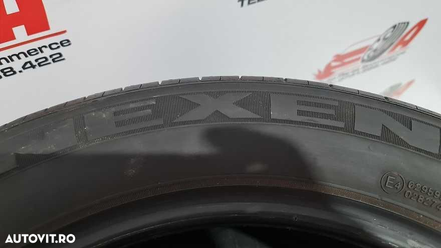 215.55.R17 94V NEXEN CP V1081 - 5