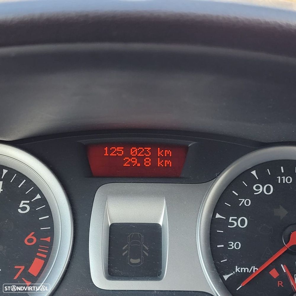 Renault Clio 1.2 TCE GT J15 - 19