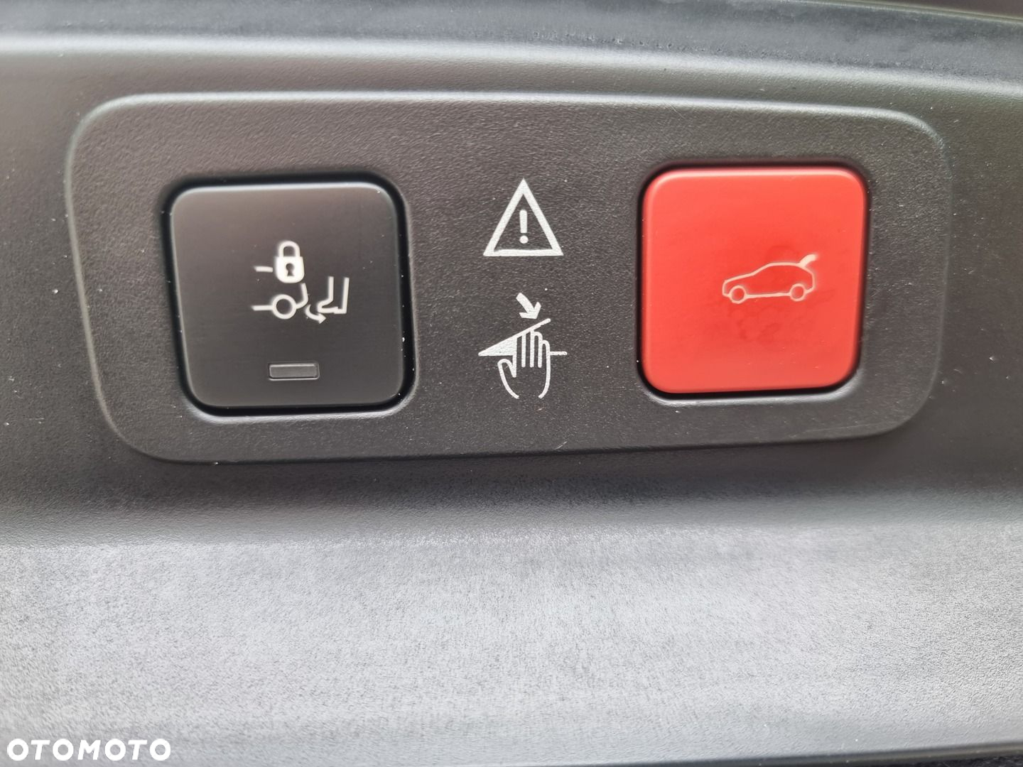 Peugeot 5008 2.0 BlueHDI Crossway S&S EAT8 - 26