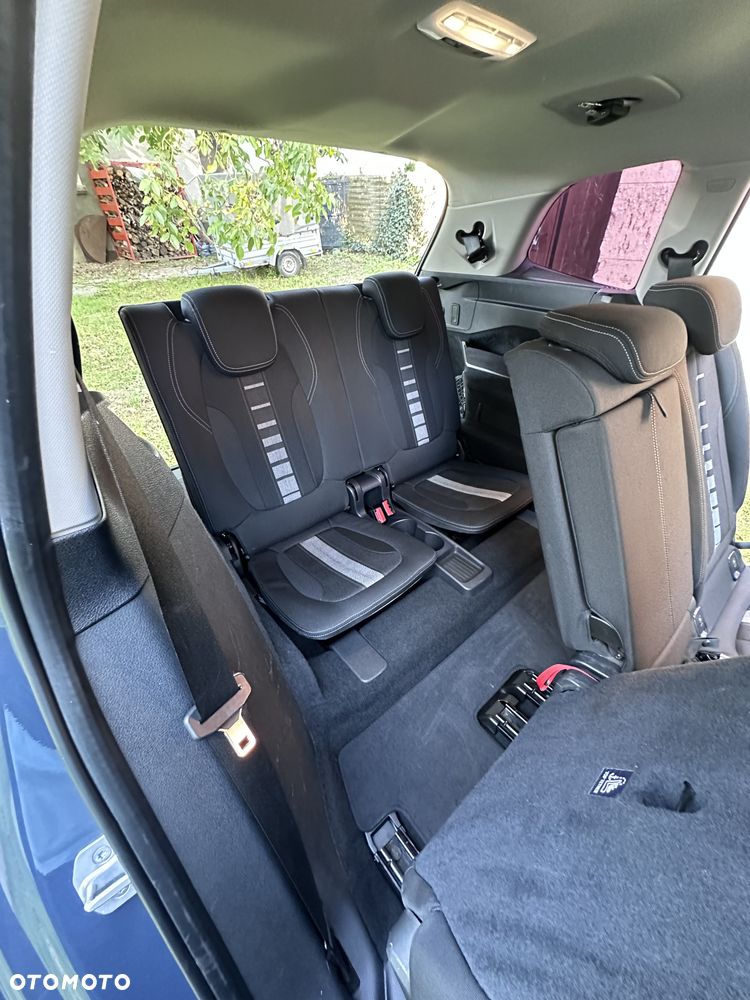 BMW Seria 2 218d Sport Line - 25