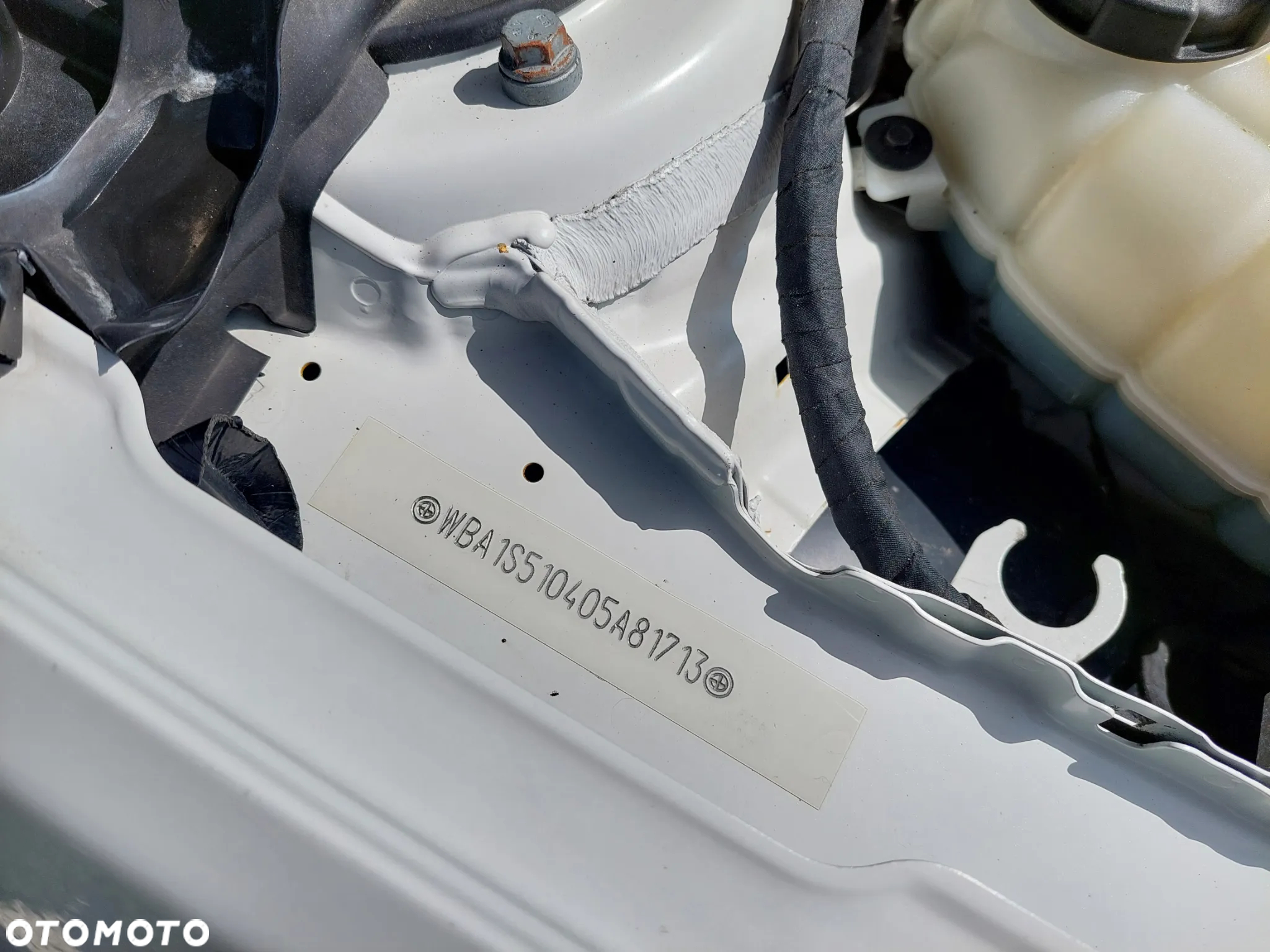 BMW Seria 1 - 32