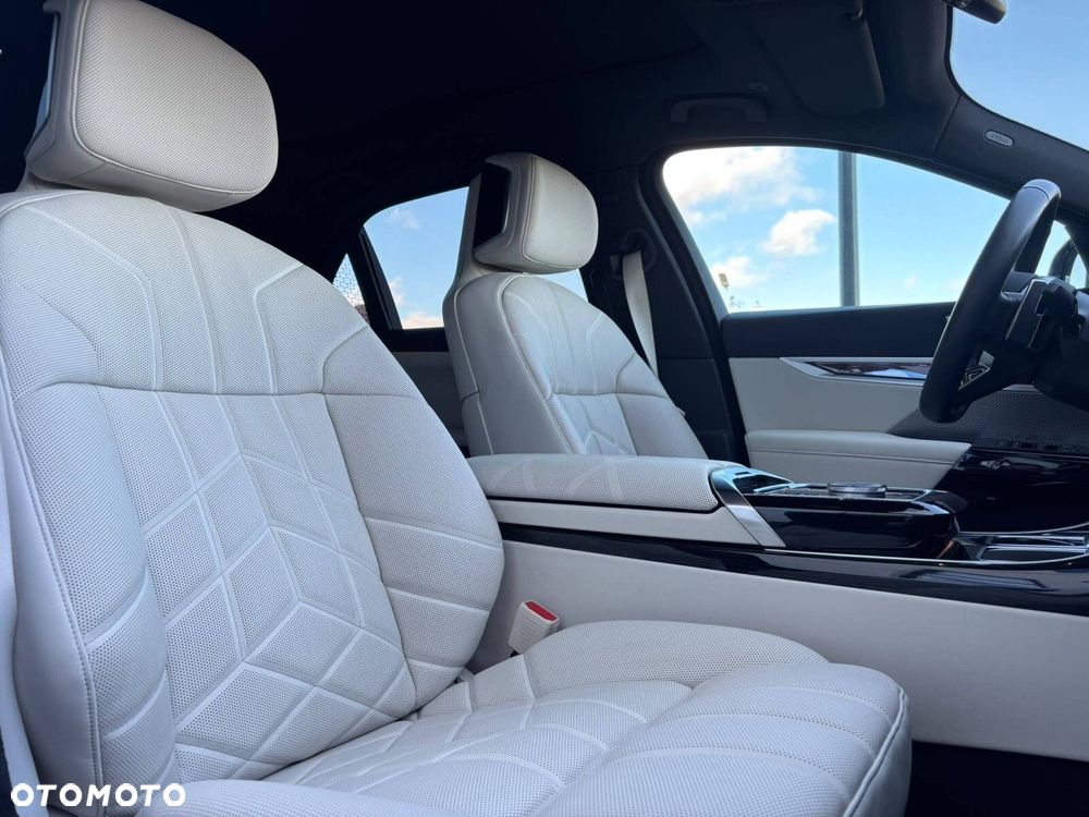 BMW Seria 7 - 15