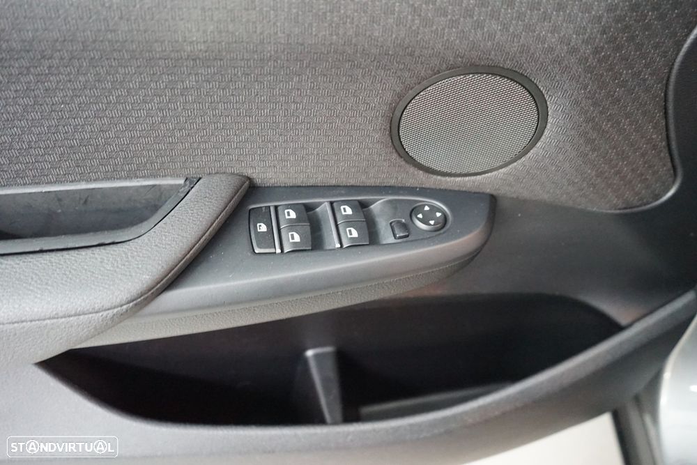 BMW X3 18 d sDrive Auto - 13