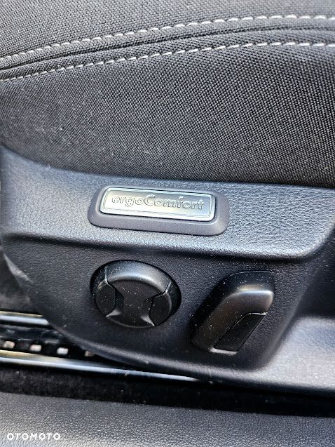 Volkswagen Passat 1.5 TSI EVO Business DSG - 8