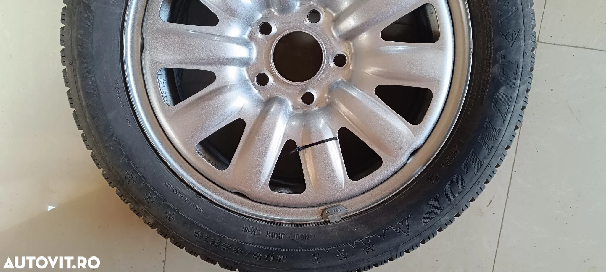 Hyundai i30 1.6 CRDI EDITION 30+ - 34