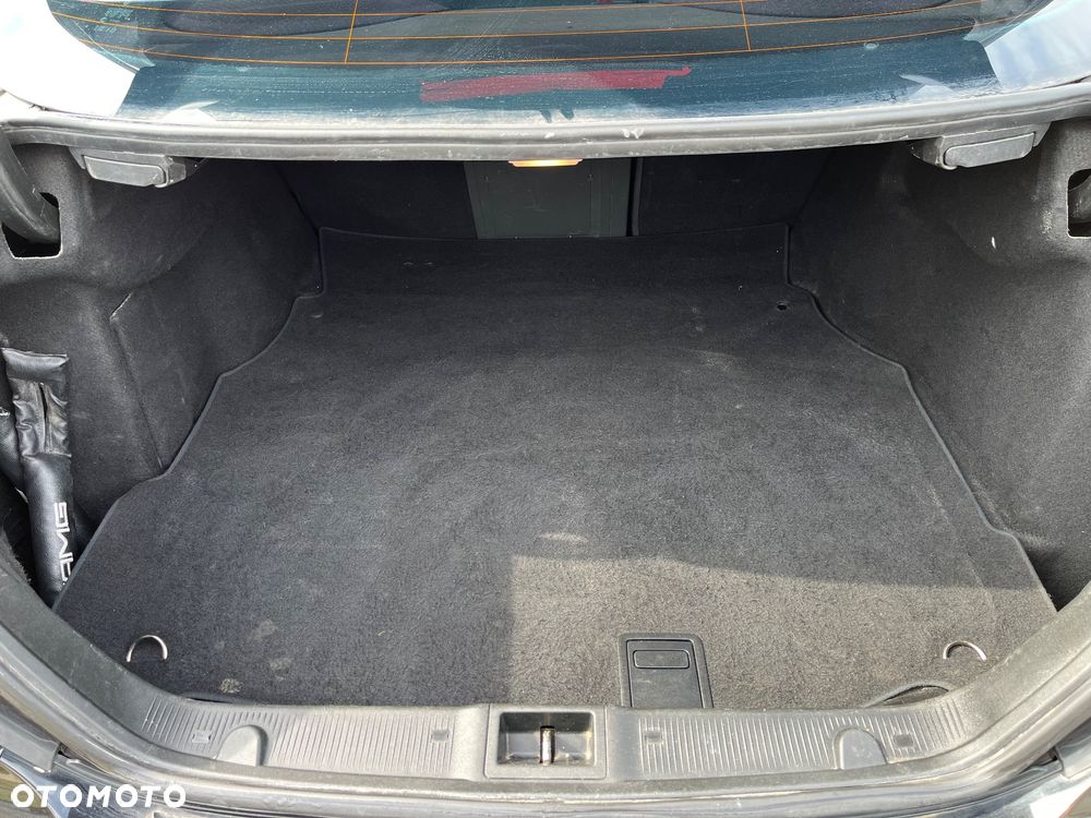 Mercedes-Benz CLK 200 Kompressor Automatik Avantgarde - 14