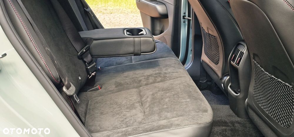 Toyota RAV4 2.5 Hybrid Comfort 4x2 - 23