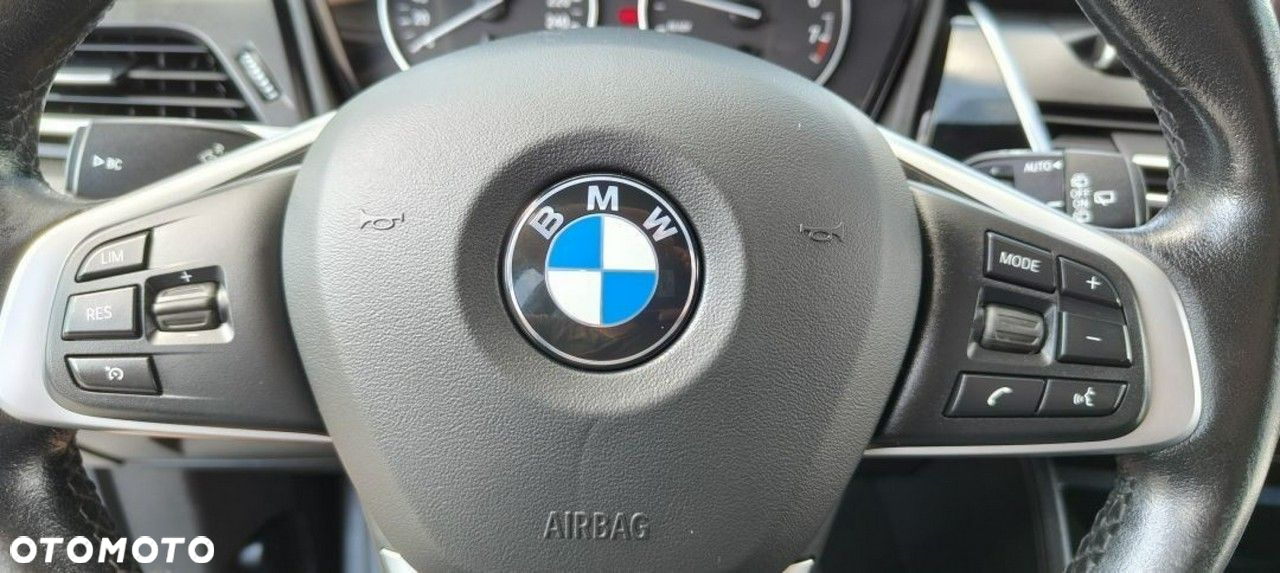 BMW Seria 2 - 35
