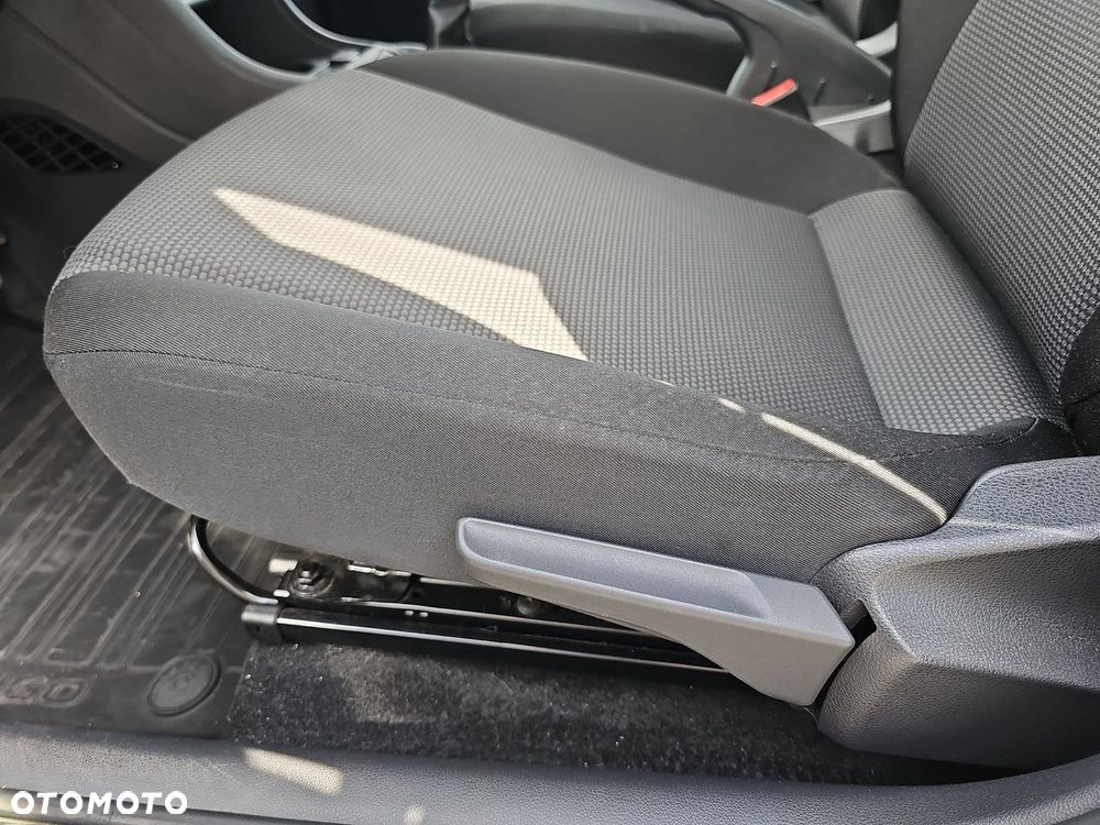 Skoda Citigo 1.0 Ambition - 22