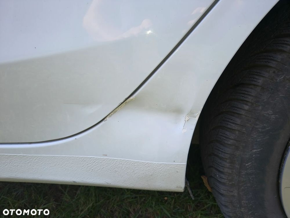Kia Ceed 1.0 T-GDI S - 9