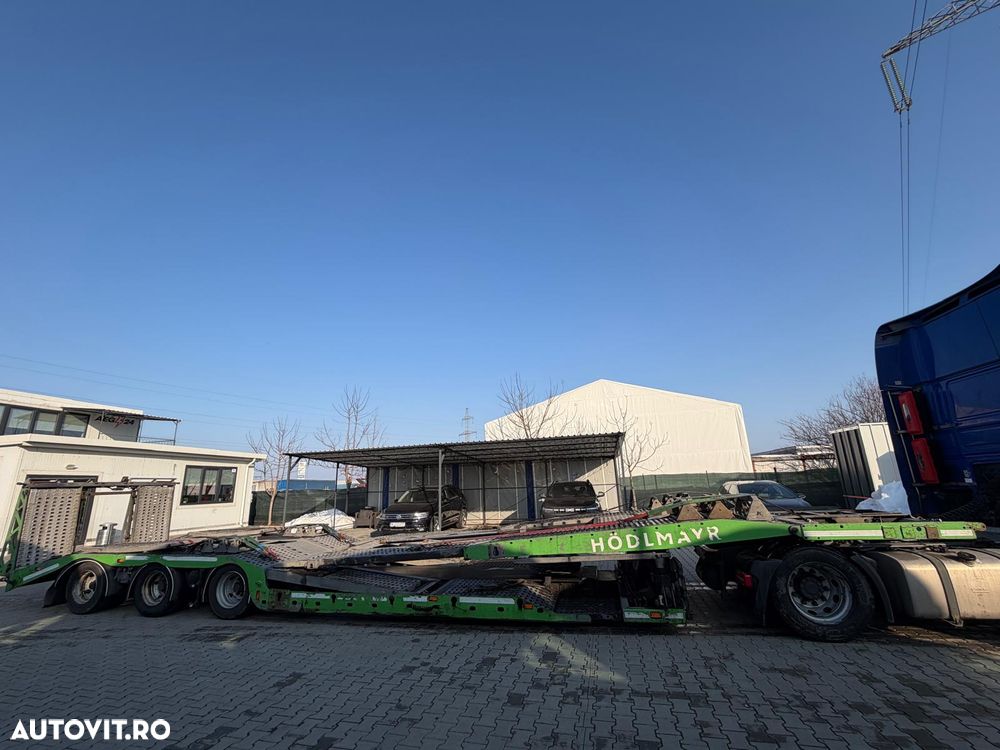 Alta FVG CZ SREMA - 10