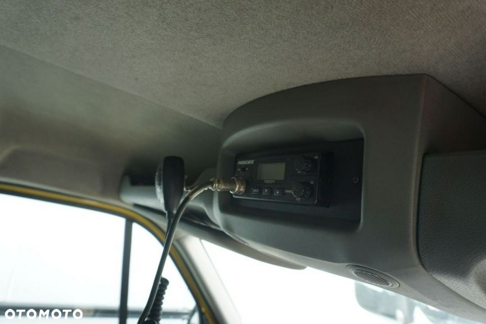 Renault Master - 10