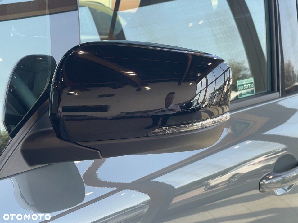 Nissan Townstar - 10