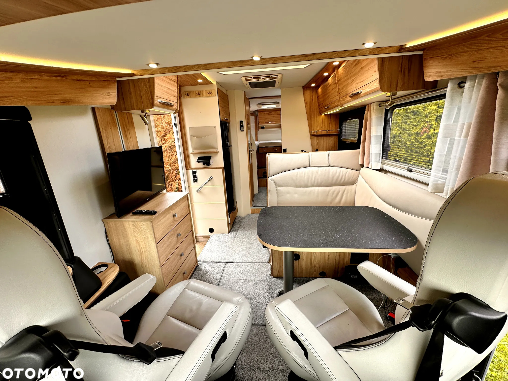 PILOTE G740 Expression - 10