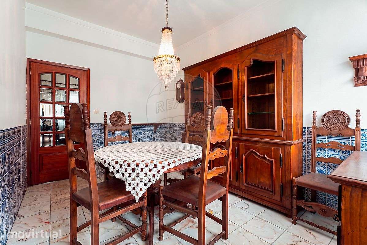 Apartamento T2 para venda - Grande imagem: 3/19