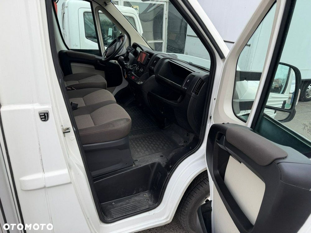 Fiat Ducato - 27