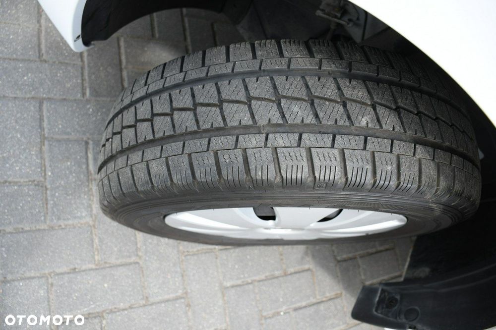 Nissan Primastar - 6