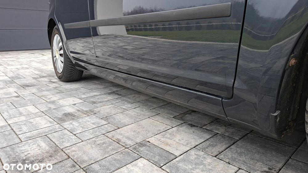 Ford C-MAX 1.6 Ambiente - 13