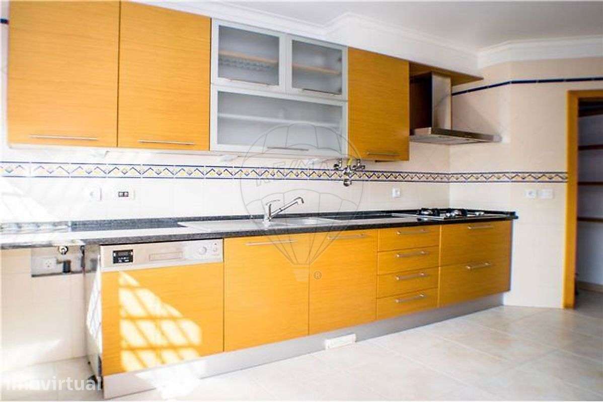 Apartamento T2 para arrendamento - Grande imagem: 4/19