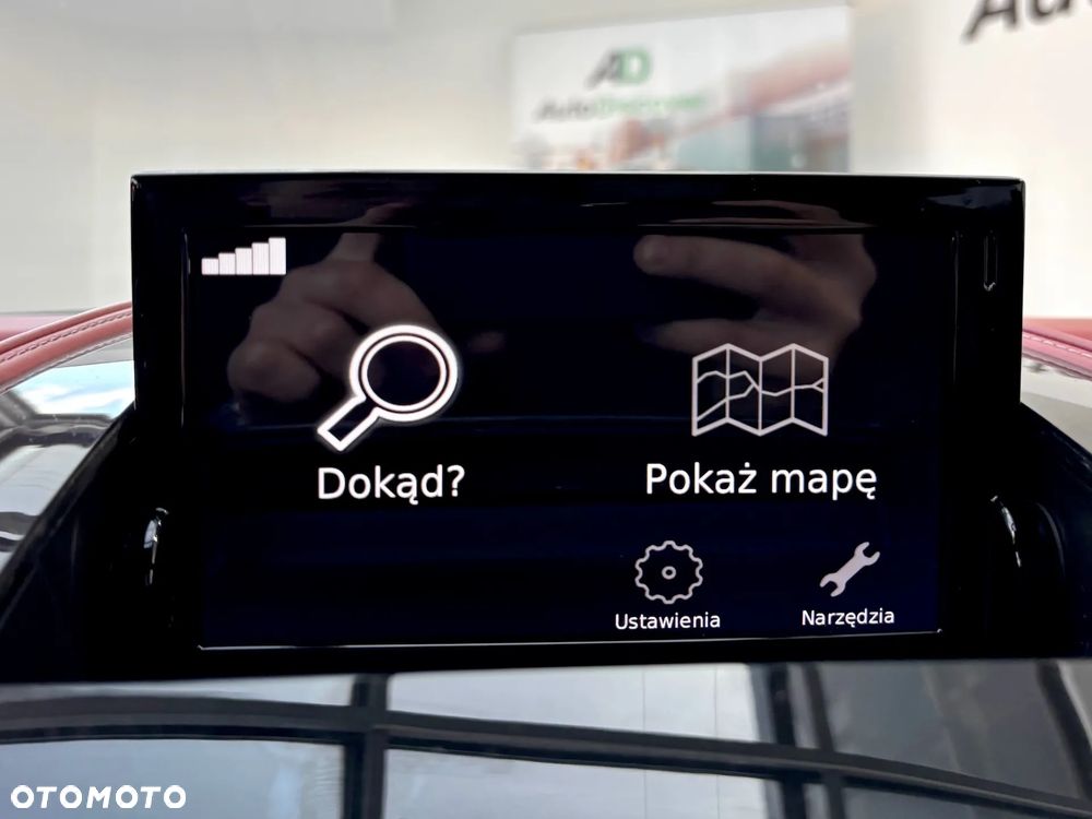 Aston Martin DB9 - 26